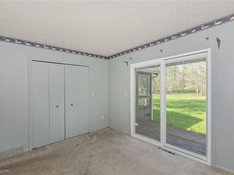 13310 Cedar Acres Drive, Chesterland, OH 44026 Photo 35