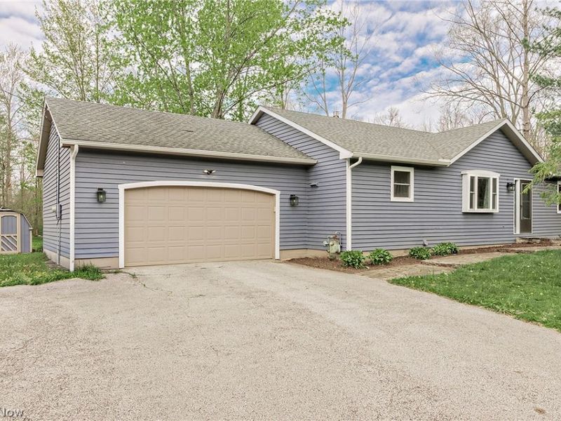 13310 Cedar Acres Drive, Chesterland, OH 44026 Photo 36
