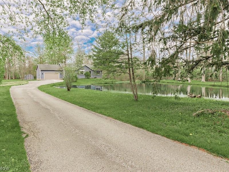 13310 Cedar Acres Drive, Chesterland, OH 44026 Photo 37