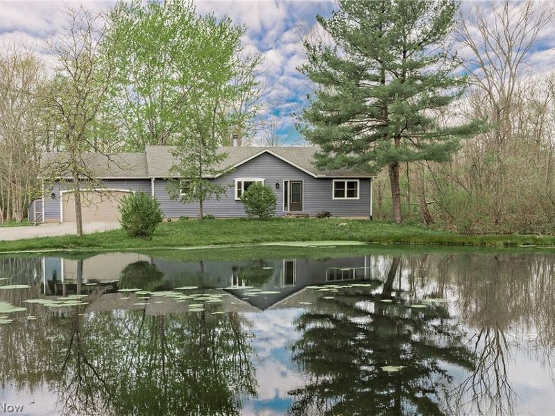 13310 Cedar Acres Drive, Chesterland, OH 44026 Photo 38
