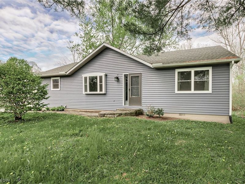 13310 Cedar Acres Drive, Chesterland, OH 44026 Photo 39