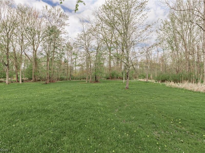 13310 Cedar Acres Drive, Chesterland, OH 44026 Photo 41