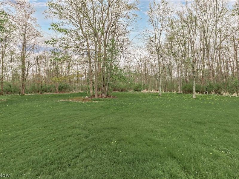 13310 Cedar Acres Drive, Chesterland, OH 44026 Photo 42
