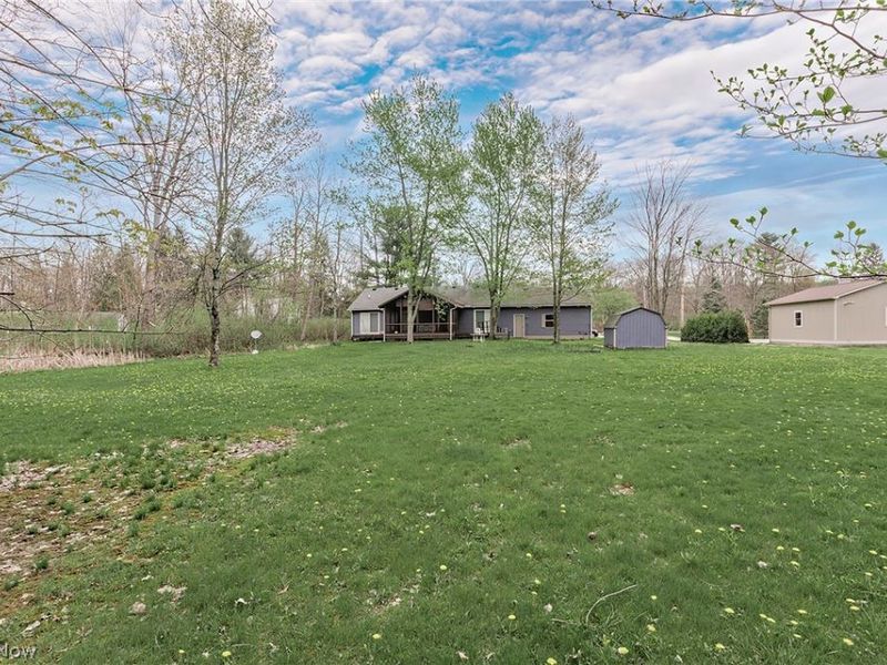 13310 Cedar Acres Drive, Chesterland, OH 44026 Photo 44