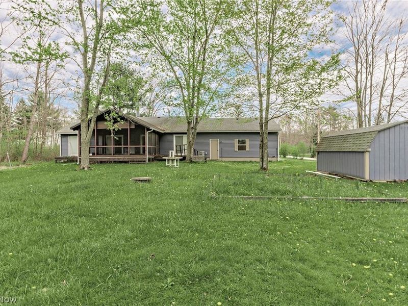 13310 Cedar Acres Drive, Chesterland, OH 44026 Photo 45