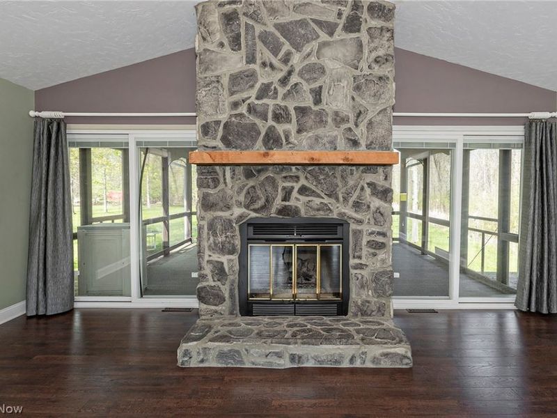 13310 Cedar Acres Drive, Chesterland, OH 44026 Photo 6