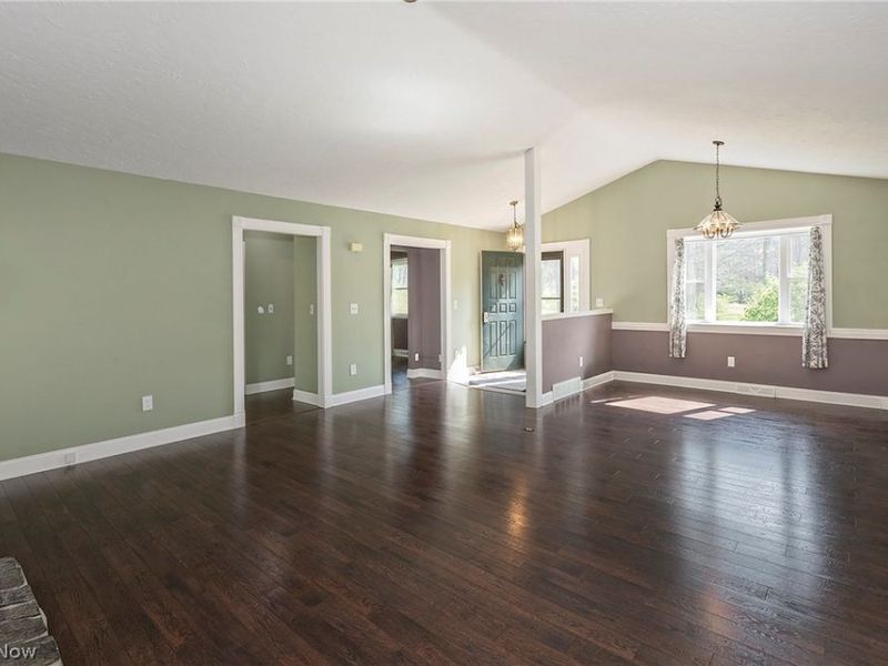 13310 Cedar Acres Drive, Chesterland, OH 44026 Photo 7