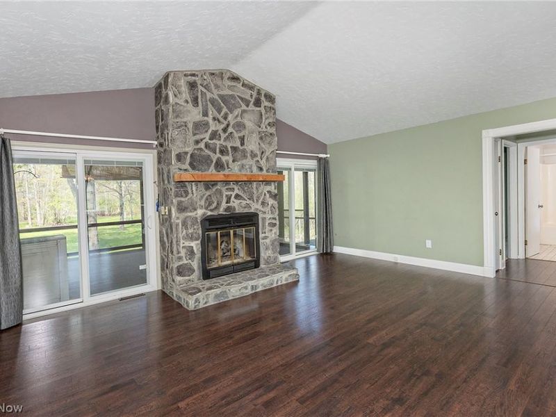 13310 Cedar Acres Drive, Chesterland, OH 44026 Photo 8