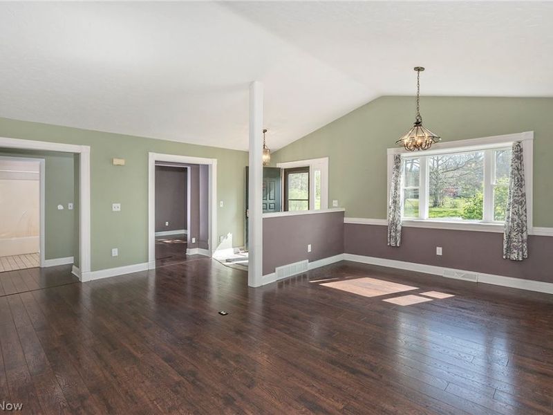 13310 Cedar Acres Drive, Chesterland, OH 44026 Photo 9