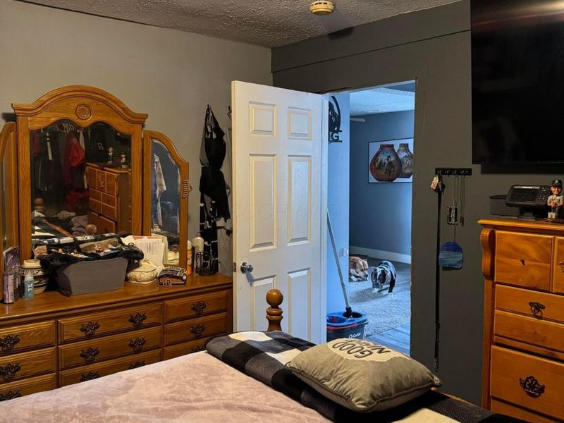 4850 Ridge Street , Columbus, OH 43207 Photo 7