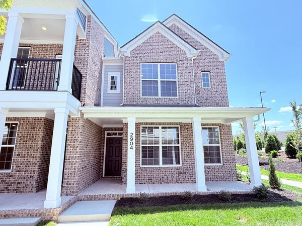 2718 Willowoak Trl , Unit 2904, Murfreesboro, TN 37129