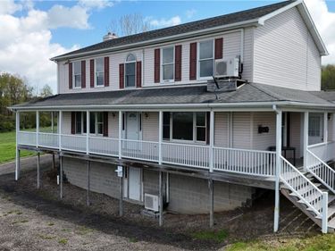 8625 Oakland Road, Nunda, NY 14517
