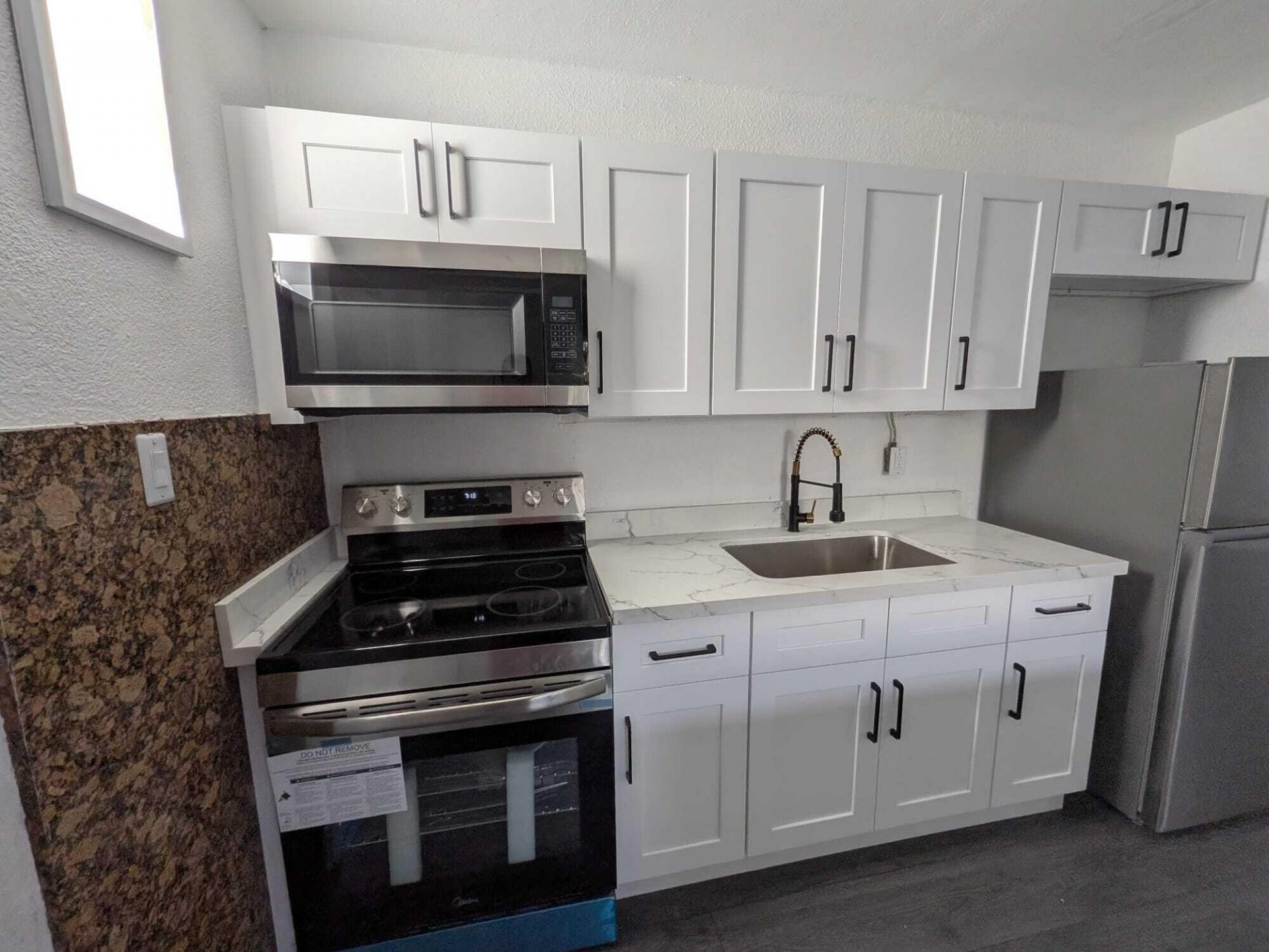 2861 NW 5th Street, Pompano Beach, FL 33069 Photo