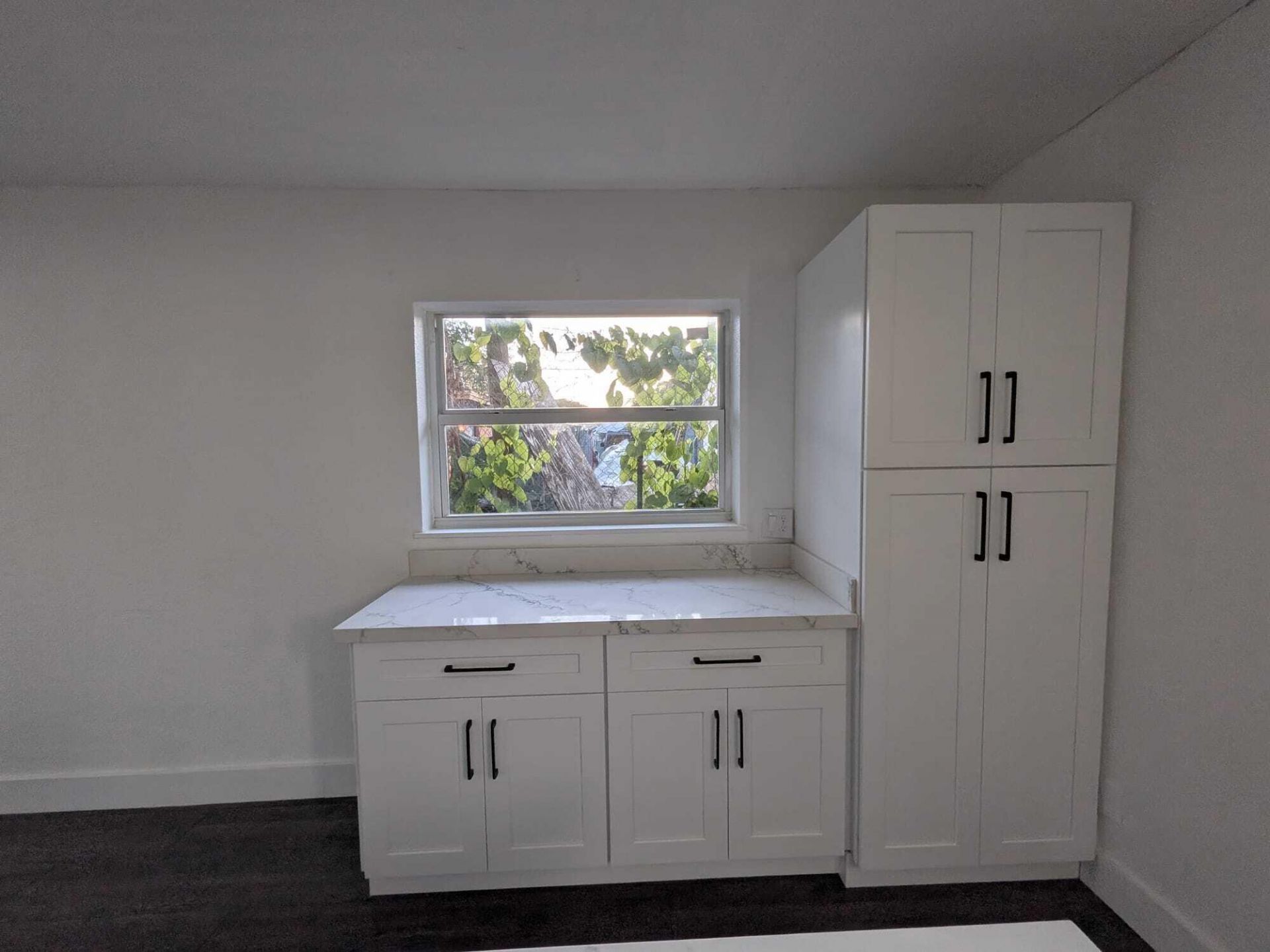 2861 NW 5th Street, Pompano Beach, FL 33069 Photo