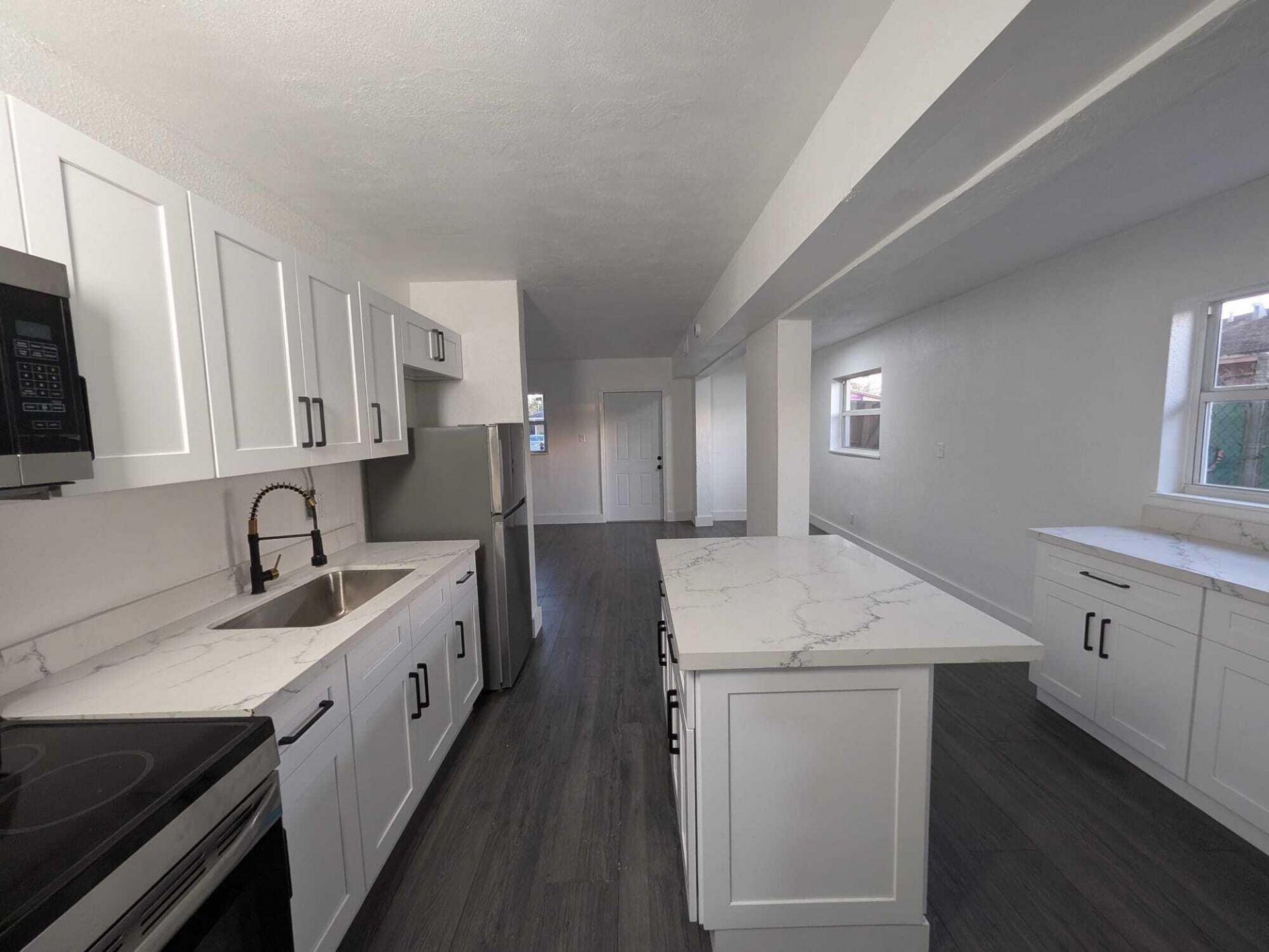 2861 NW 5th Street, Pompano Beach, FL 33069 Photo