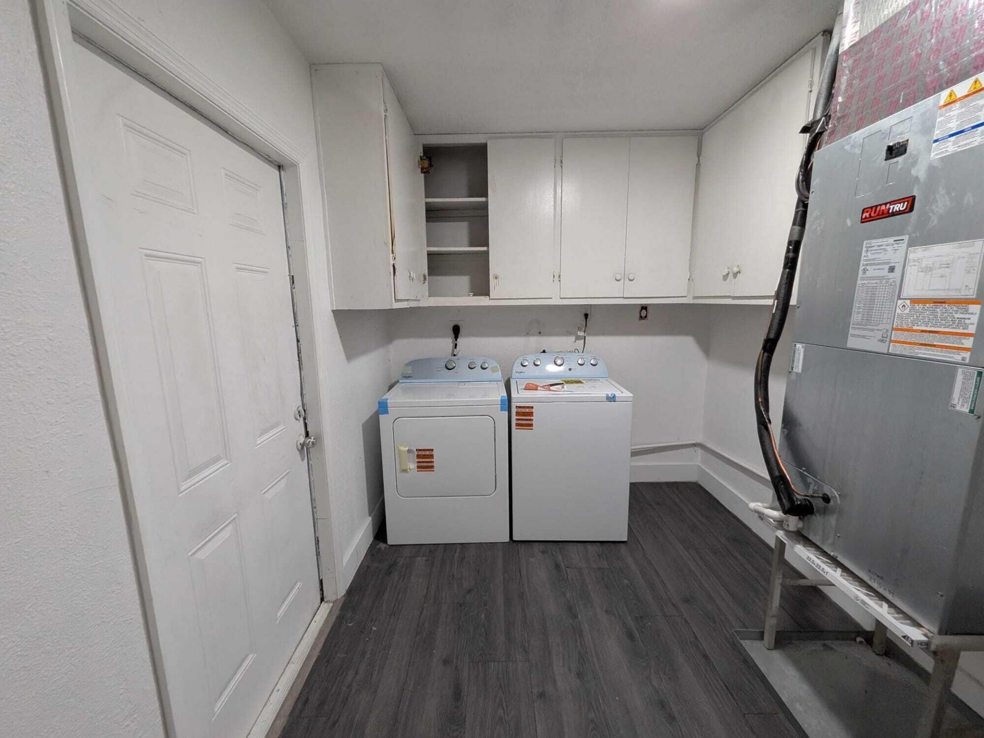2861 NW 5th Street, Pompano Beach, FL 33069 Photo