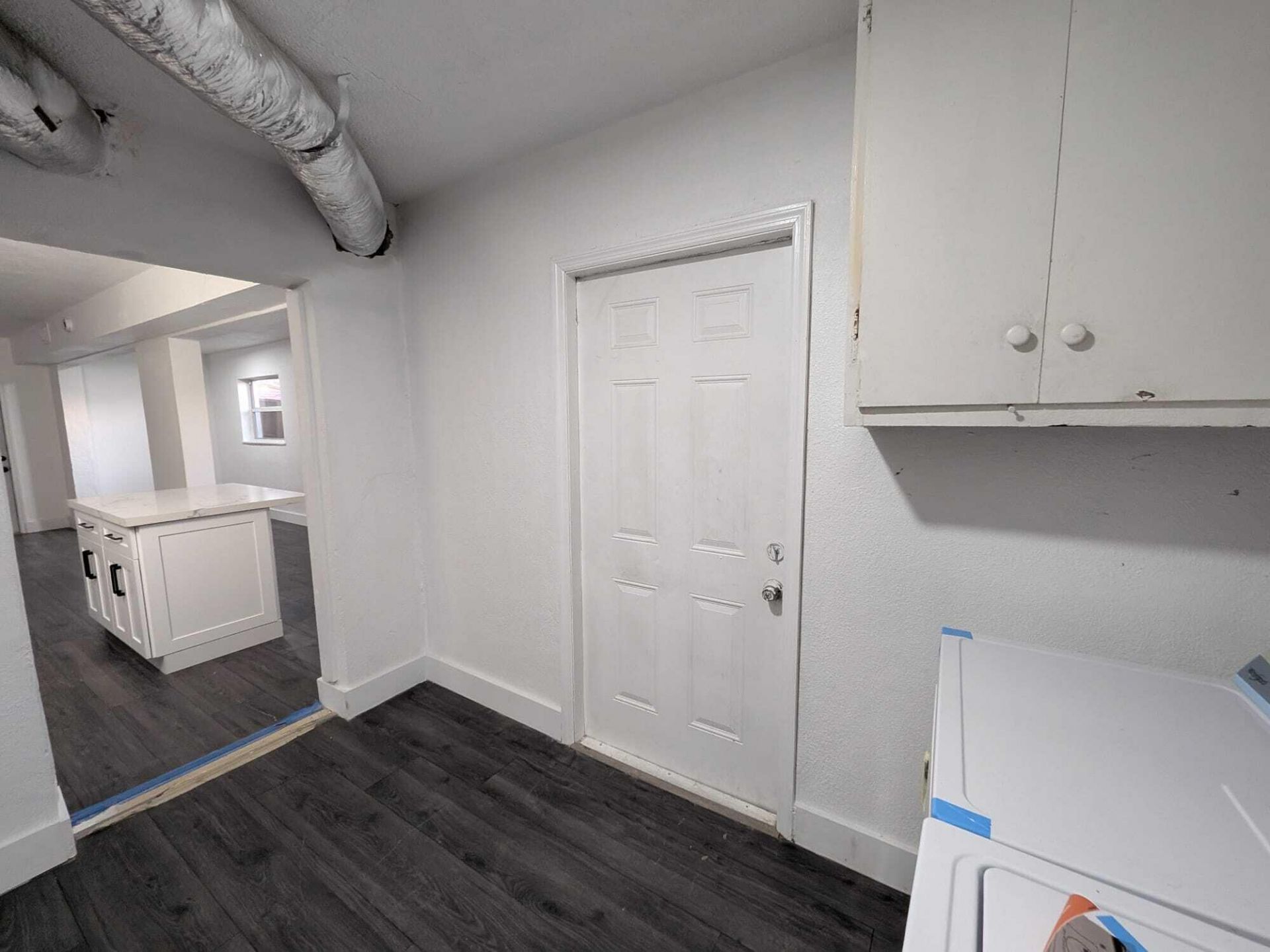 2861 NW 5th Street, Pompano Beach, FL 33069 Photo