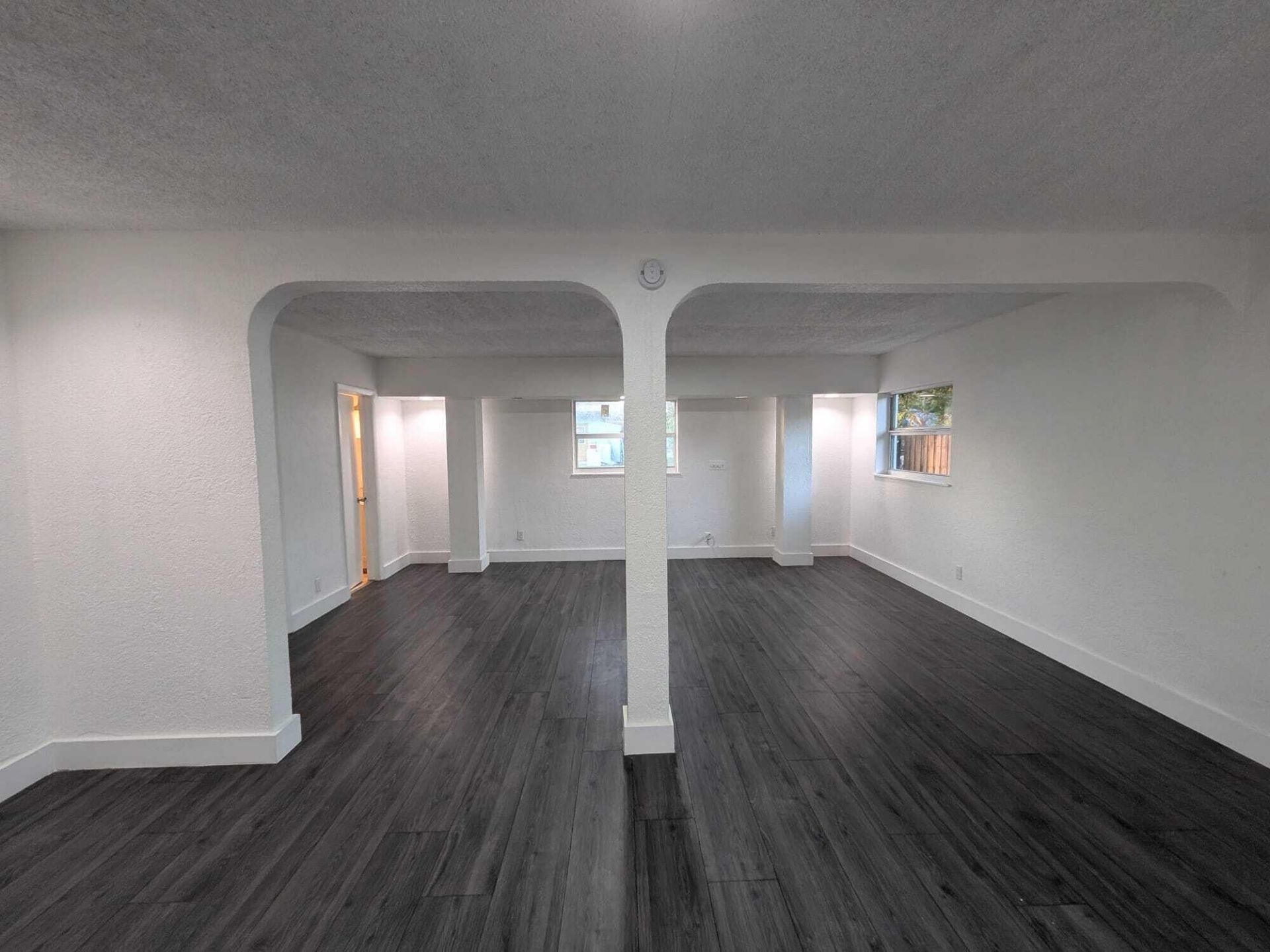 2861 NW 5th Street, Pompano Beach, FL 33069 Photo