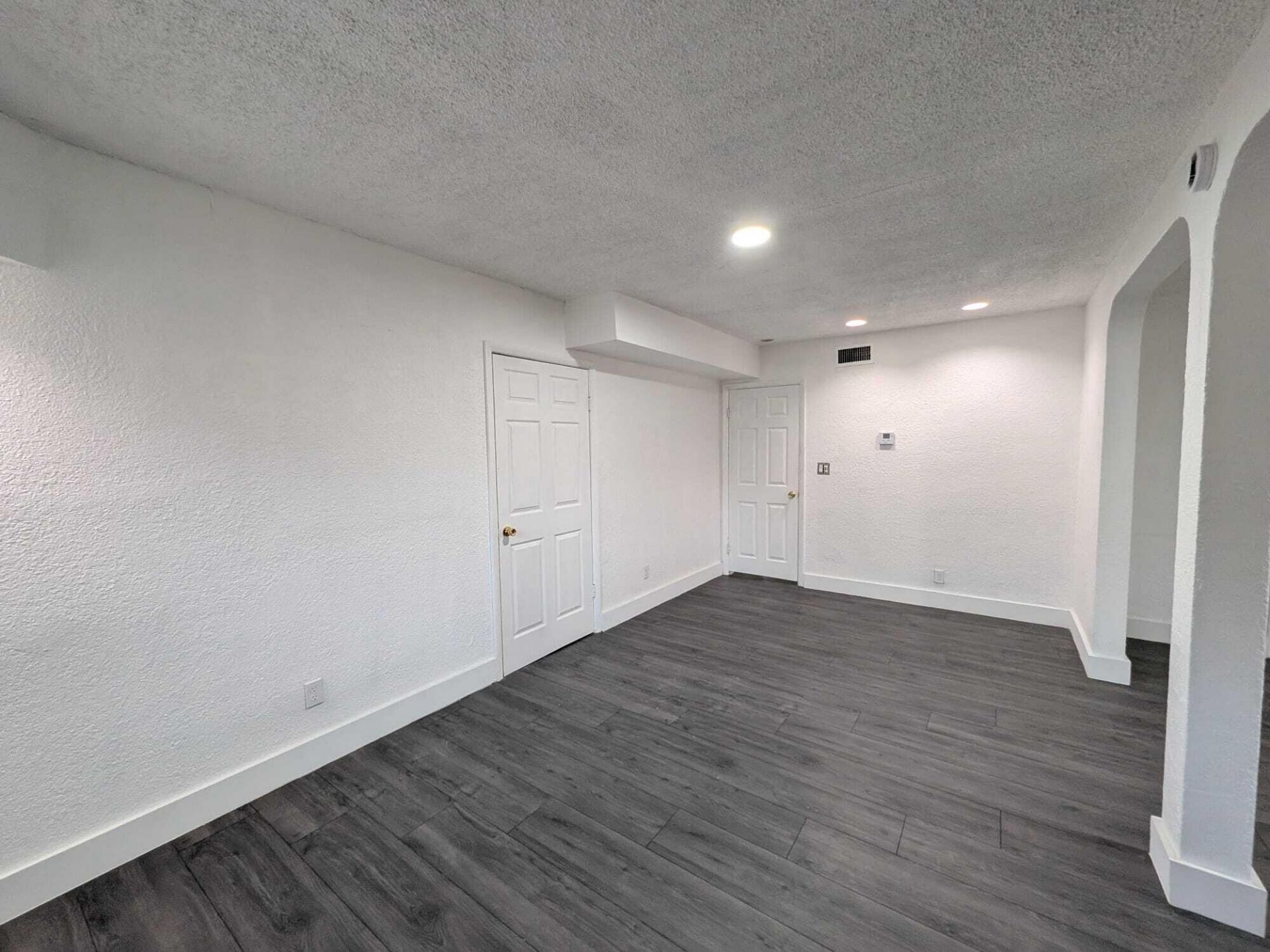 2861 NW 5th Street, Pompano Beach, FL 33069 Photo