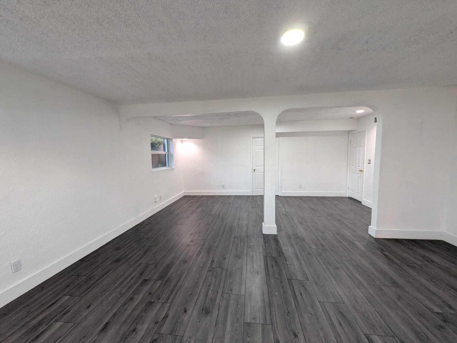 2861 NW 5th Street, Pompano Beach, FL 33069 Photo