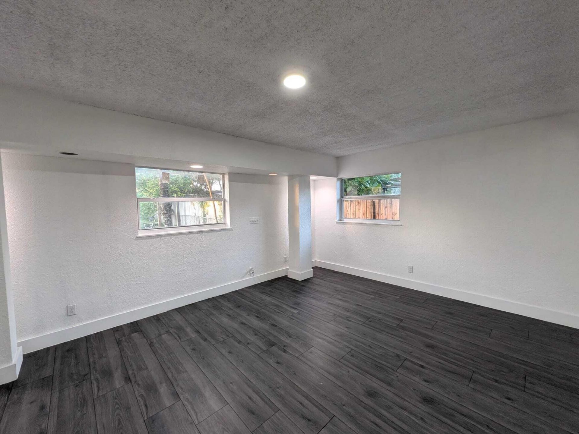 2861 NW 5th Street, Pompano Beach, FL 33069 Photo