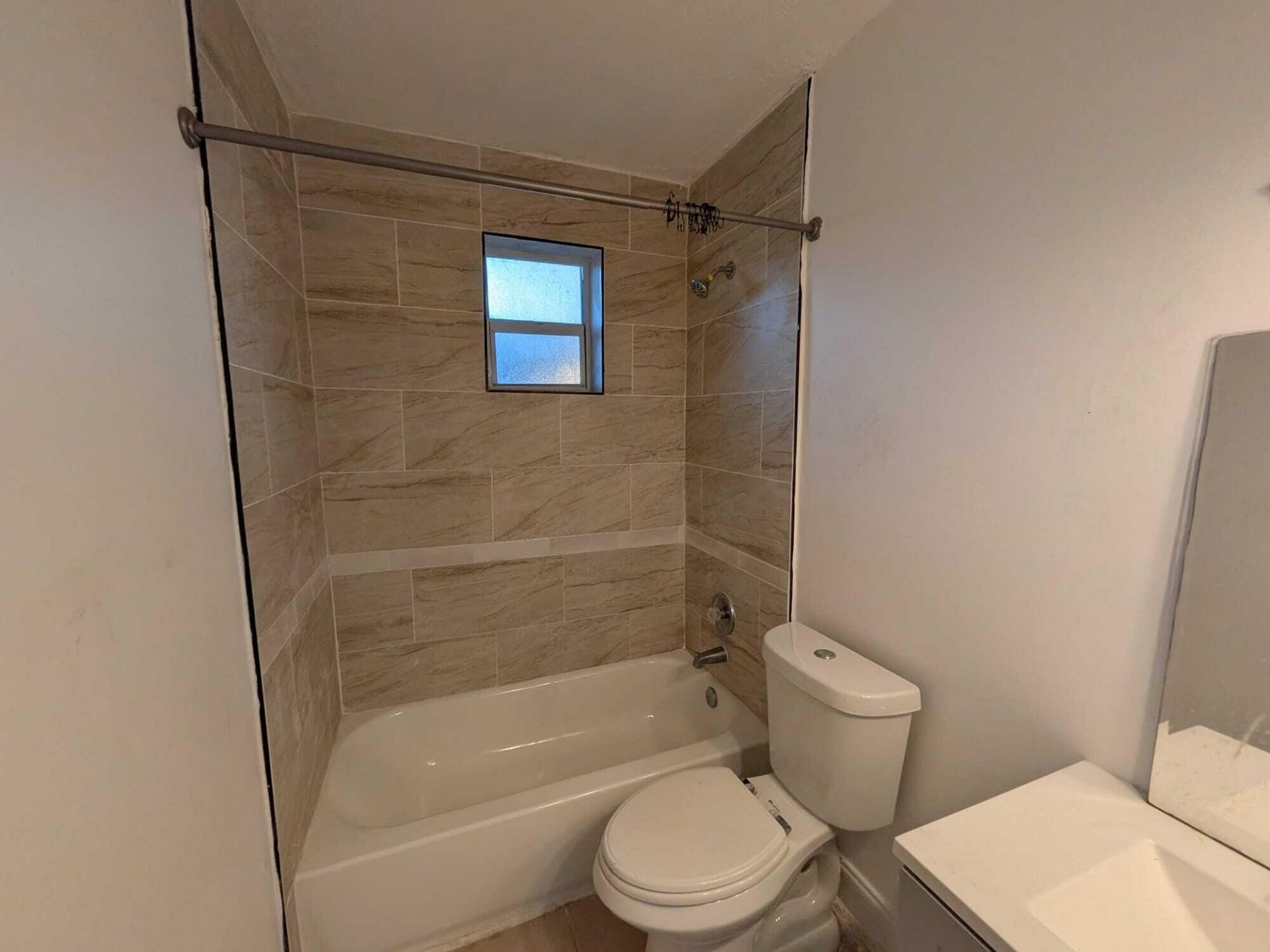 2861 NW 5th Street, Pompano Beach, FL 33069 Photo