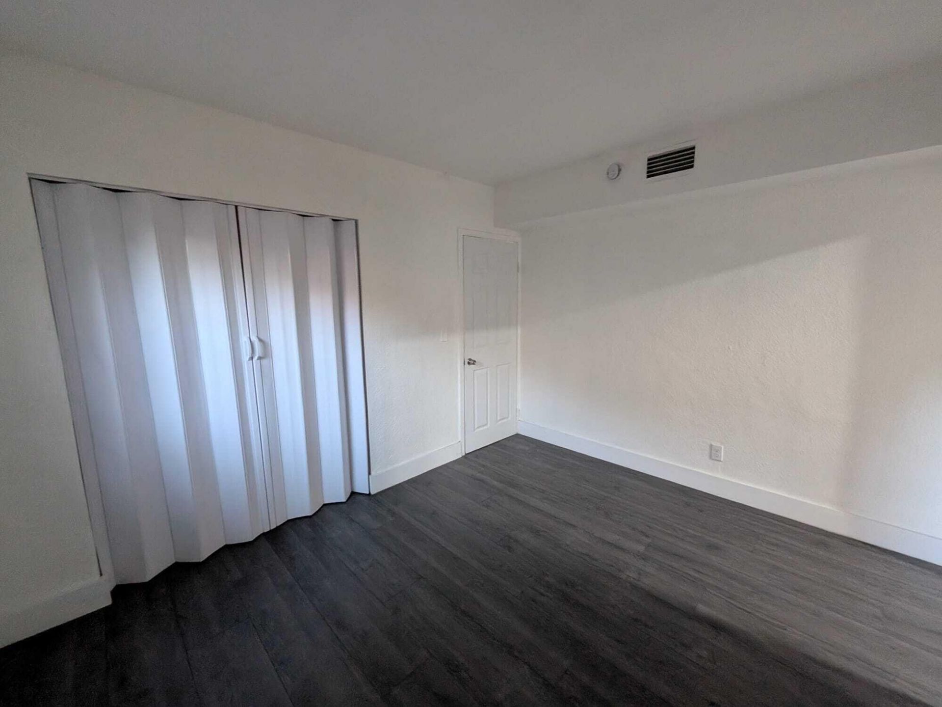 2861 NW 5th Street, Pompano Beach, FL 33069 Photo
