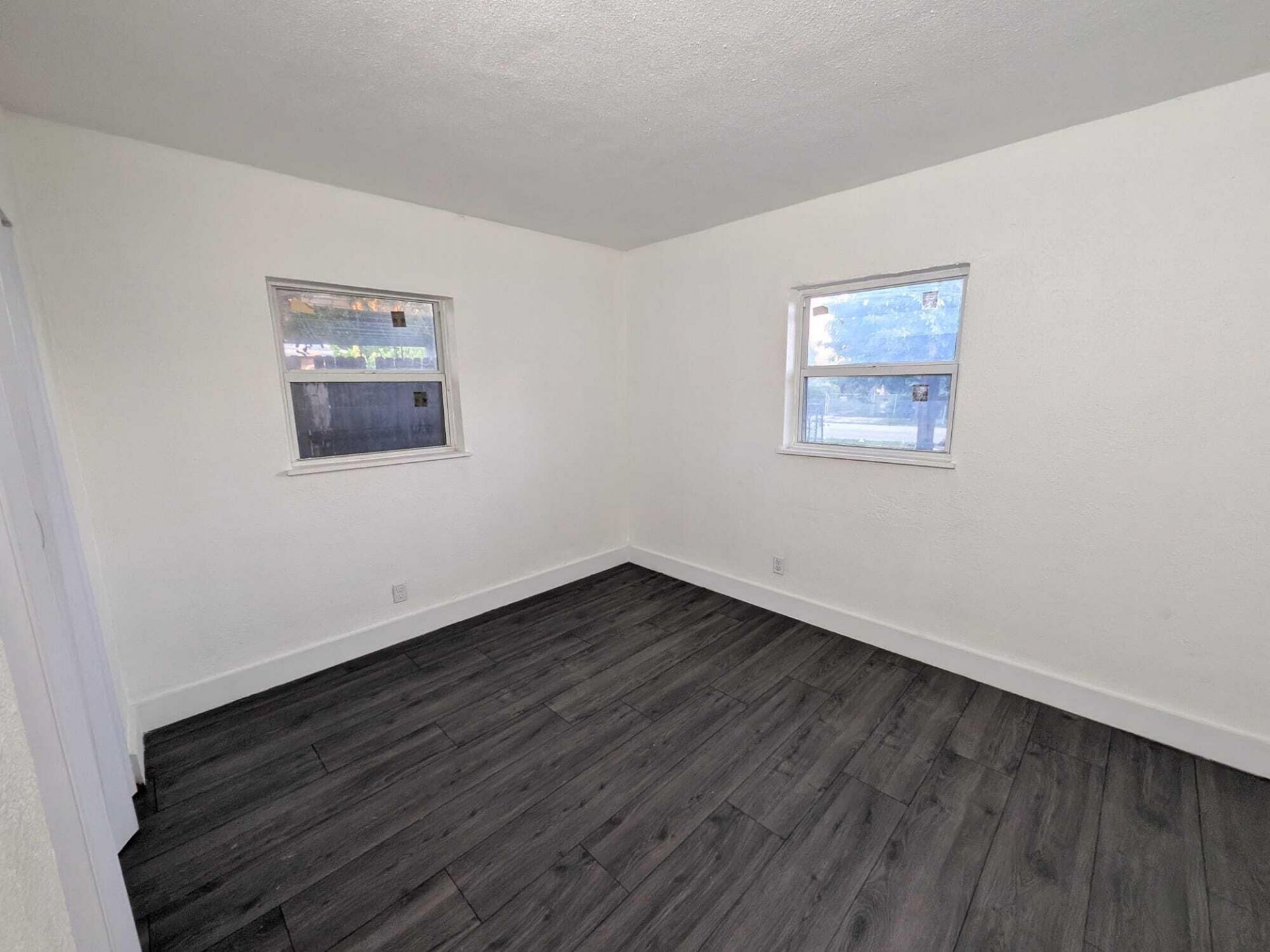 2861 NW 5th Street, Pompano Beach, FL 33069 Photo