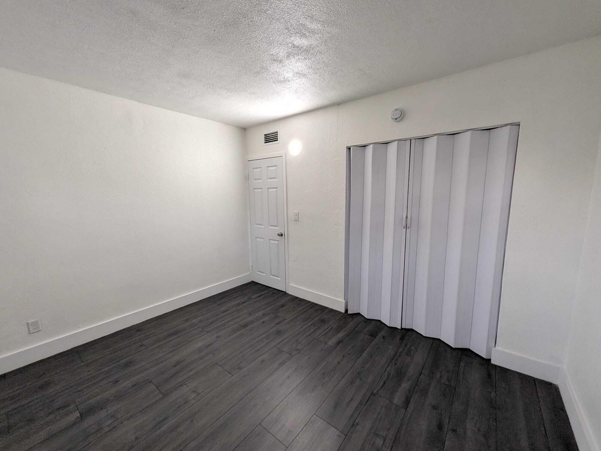 2861 NW 5th Street, Pompano Beach, FL 33069 Photo