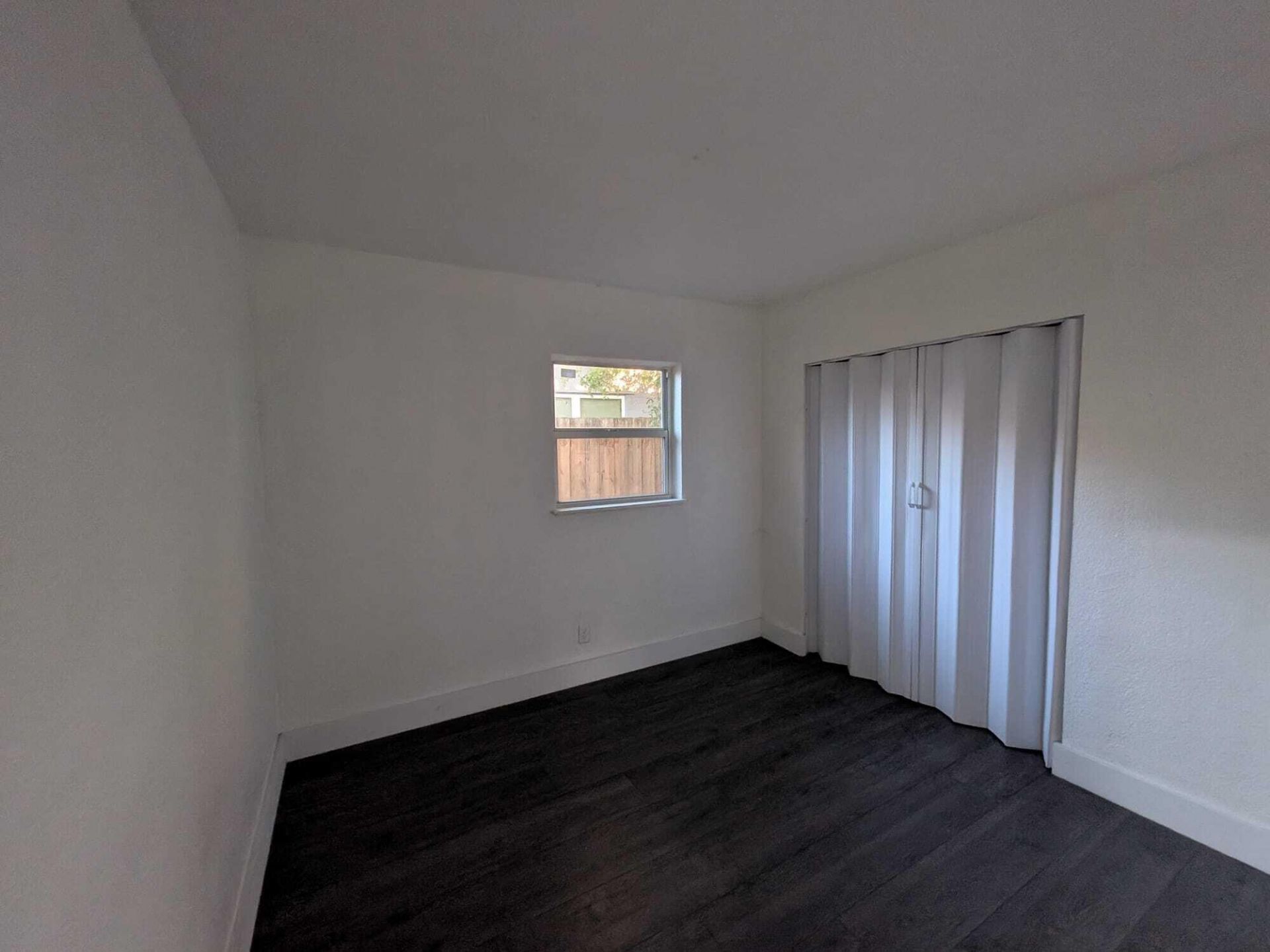 2861 NW 5th Street, Pompano Beach, FL 33069 Photo