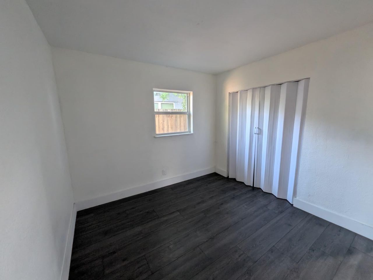 2861 NW 5th Street, Pompano Beach, FL 33069 Photo