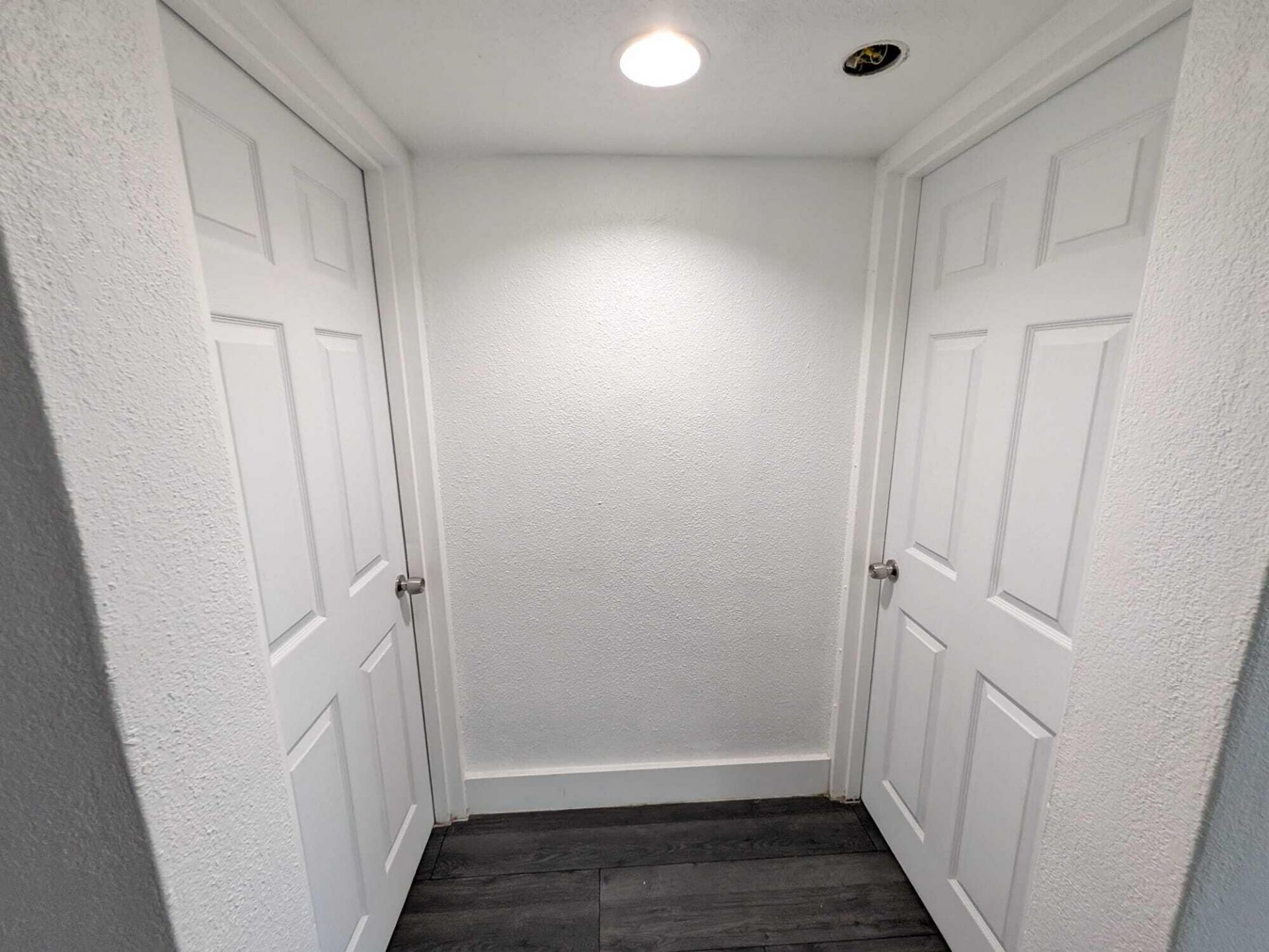 2861 NW 5th Street, Pompano Beach, FL 33069 Photo