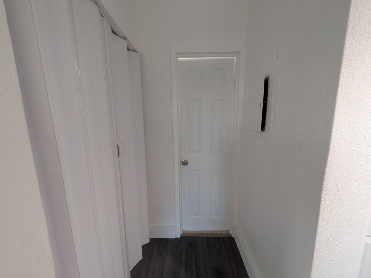 2861 NW 5th Street, Pompano Beach, FL 33069 Photo