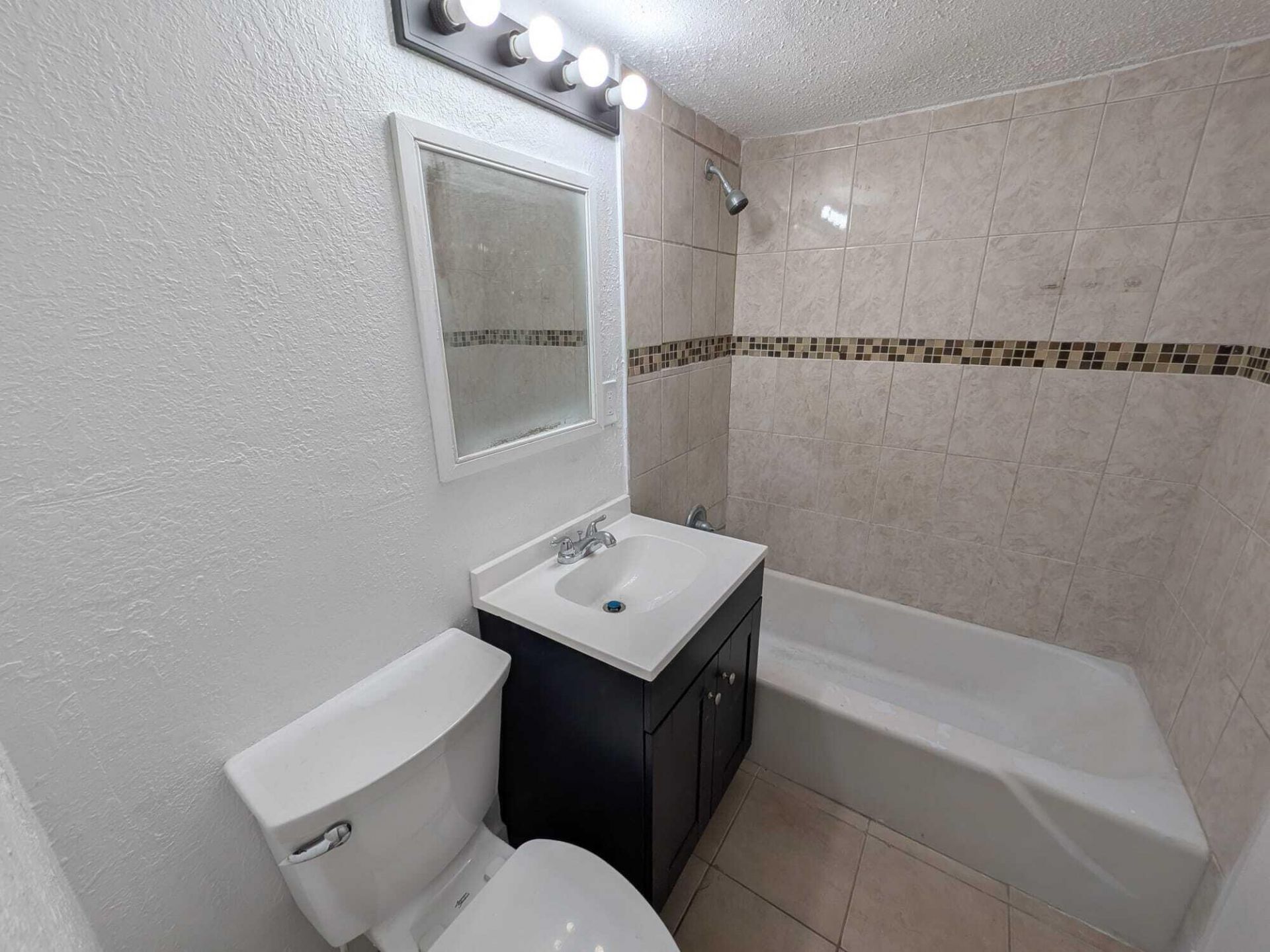 2861 NW 5th Street, Pompano Beach, FL 33069 Photo