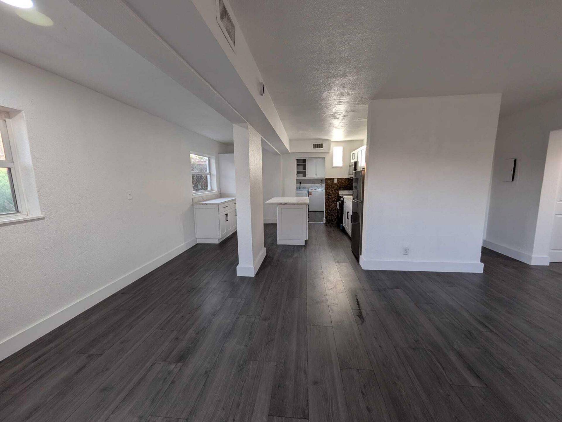 2861 NW 5th Street, Pompano Beach, FL 33069 Photo