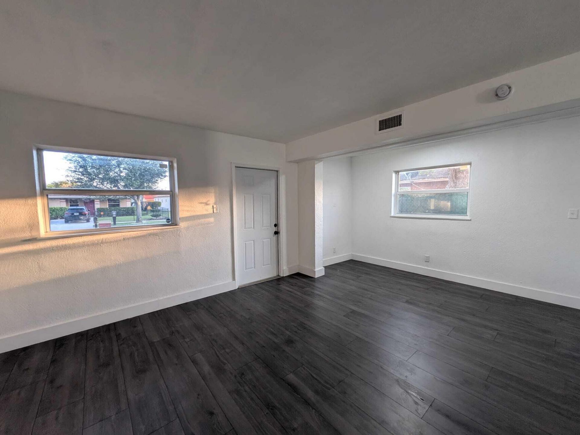 2861 NW 5th Street, Pompano Beach, FL 33069 Photo