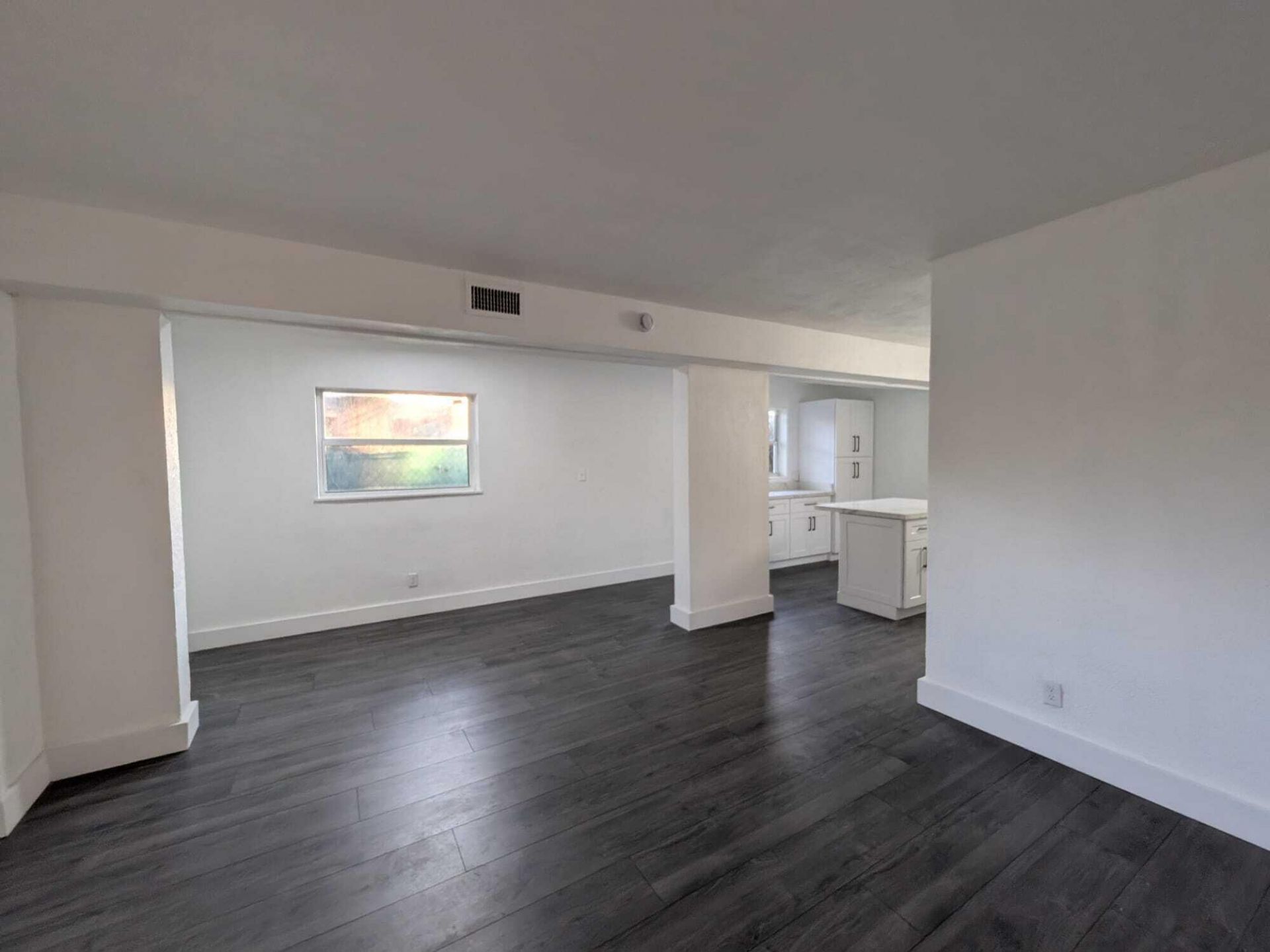 2861 NW 5th Street, Pompano Beach, FL 33069 Photo