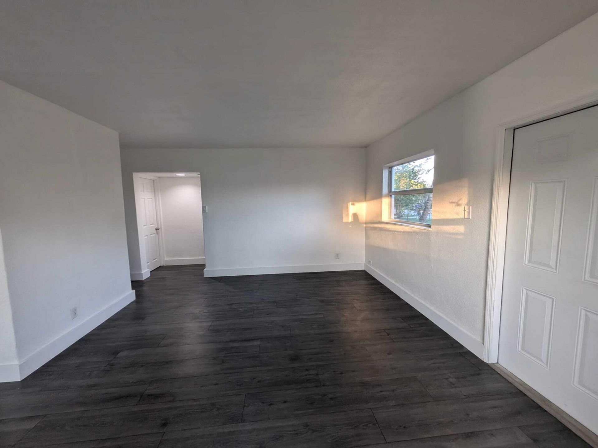 2861 NW 5th Street, Pompano Beach, FL 33069 Photo