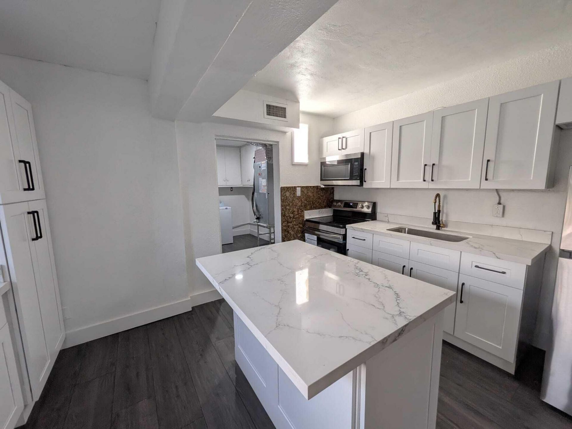 2861 NW 5th Street, Pompano Beach, FL 33069 Photo