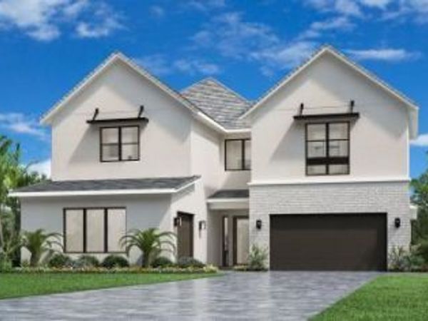 3888 Sherwood Boulevard, Delray Beach, FL 33445