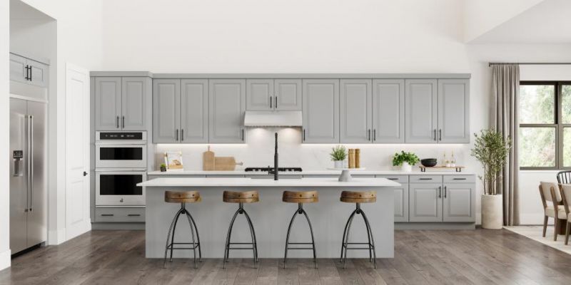3888 Sherwood Boulevard, Delray Beach, FL 33445 Photo