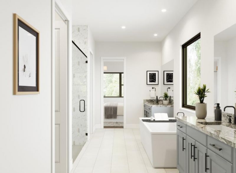 3888 Sherwood Boulevard, Delray Beach, FL 33445 Photo