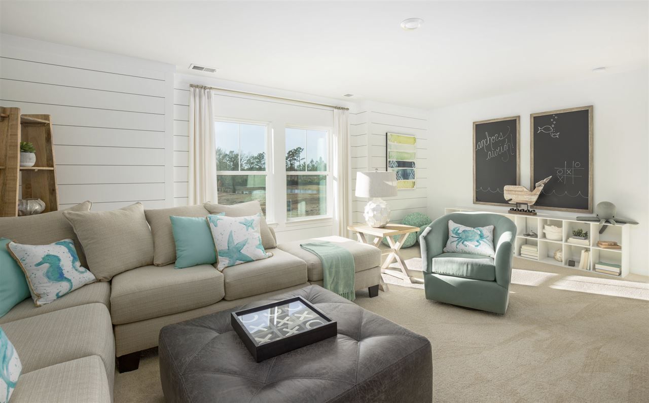 343 Kindred Spirit Dr Photo 20