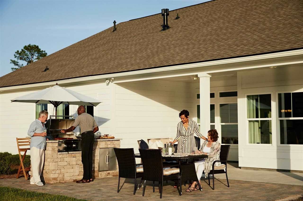 343 Kindred Spirit Dr Photo 30