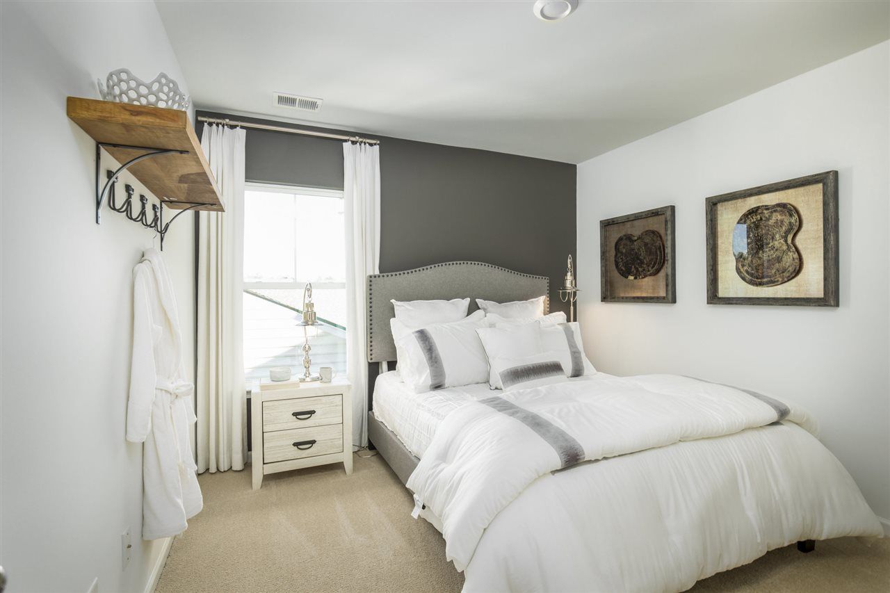 343 Kindred Spirit Dr Photo 5