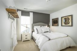 343 Kindred Spirit Dr photo 4