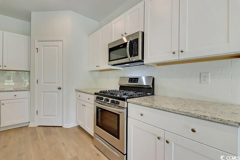 520 Cambridge Dr.  Photo 22
