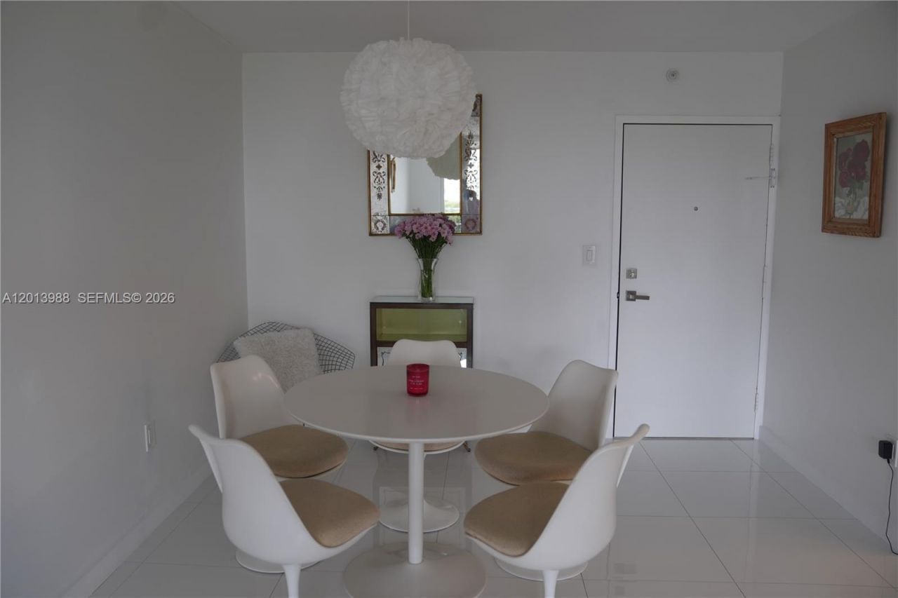 2851 NE 183rd St , Unit 1107E, Aventura, FL 33160 Photo