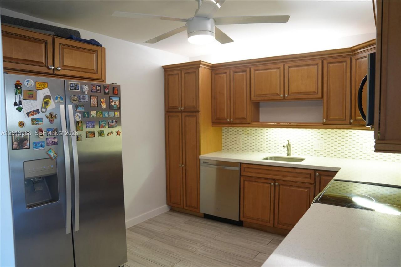 2851 NE 183rd St , Unit 1107E, Aventura, FL 33160 Photo