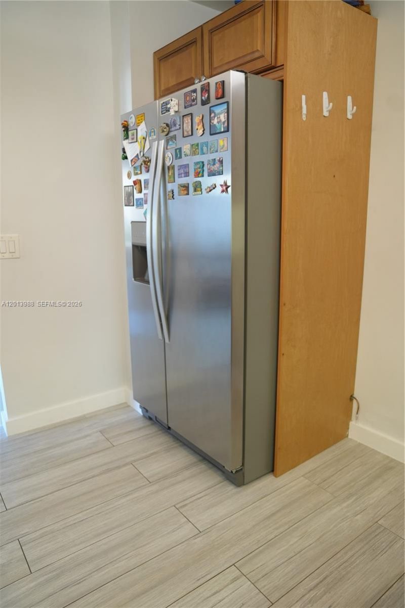 2851 NE 183rd St , Unit 1107E, Aventura, FL 33160 Photo